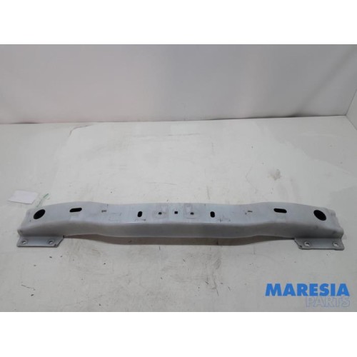 Renault - Master - Front bumper frame