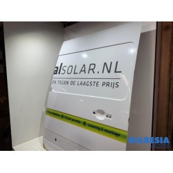 Renault - Master - Sliding door, right