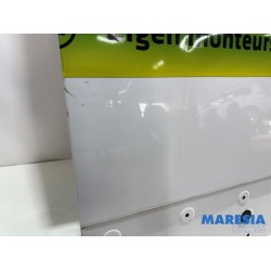 Renault - Master - Sliding door, right
