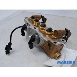 Fiat - 500 - Multiair module