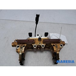 Fiat - 500 - Multiair module