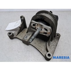 Fiat - 500 - Engine mount