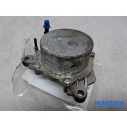 Fiat - 500 - Vakuumpumpe (Benzin)