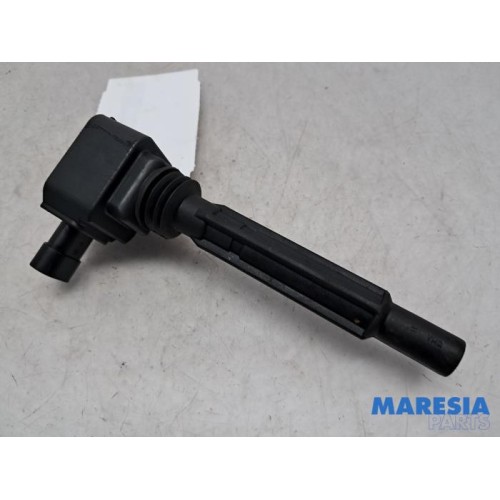 Fiat - 500 - Pen ignition coil