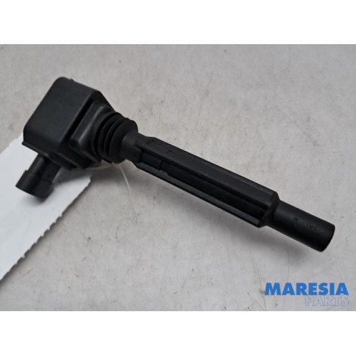 Fiat - 500 - Pen ignition coil