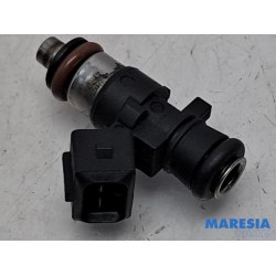 Fiat - 500 - Injector (petrol injection)
