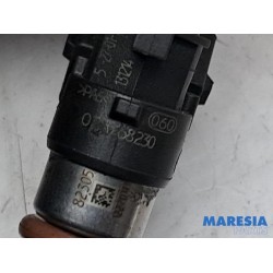 Fiat - 500 - Injector (petrol injection)