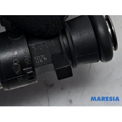 Fiat - 500 - Injector (petrol injection)