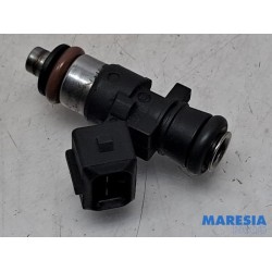 Fiat - 500 - Injector (petrol injection)