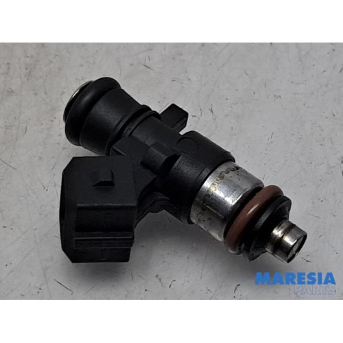 Fiat - 500 - Injector (petrol injection)