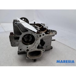 Fiat - 500 - Cylinder head