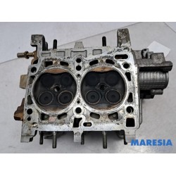 Fiat - 500 - Cylinder head
