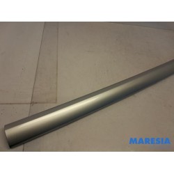 Citroen - C4 Grand Picasso - Dachreling links