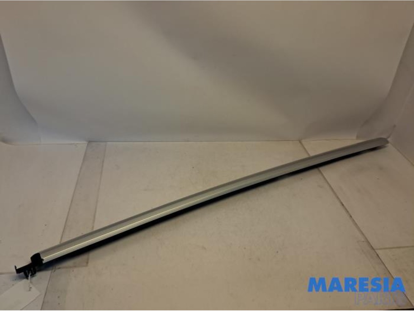 Citroen - C4 Grand Picasso - Dachreling links