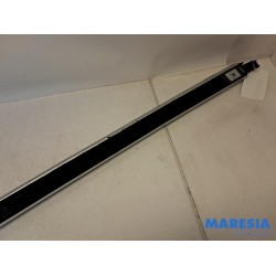Citroen - C4 Grand Picasso - Dachreling links