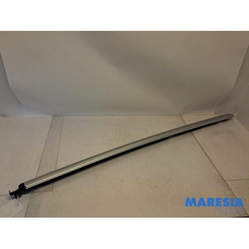 Citroen - C4 Grand Picasso - Roof rail, left