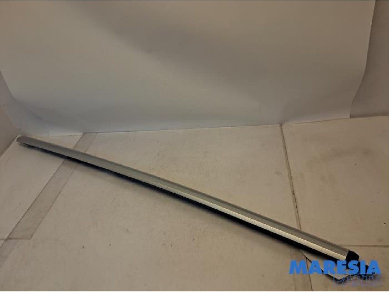Citroen - C4 Grand Picasso - Rail de toit droit