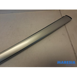 Citroen - C4 Grand Picasso - Frontscreen frame
