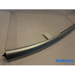 Citroen - C4 Grand Picasso - Frontscreen frame