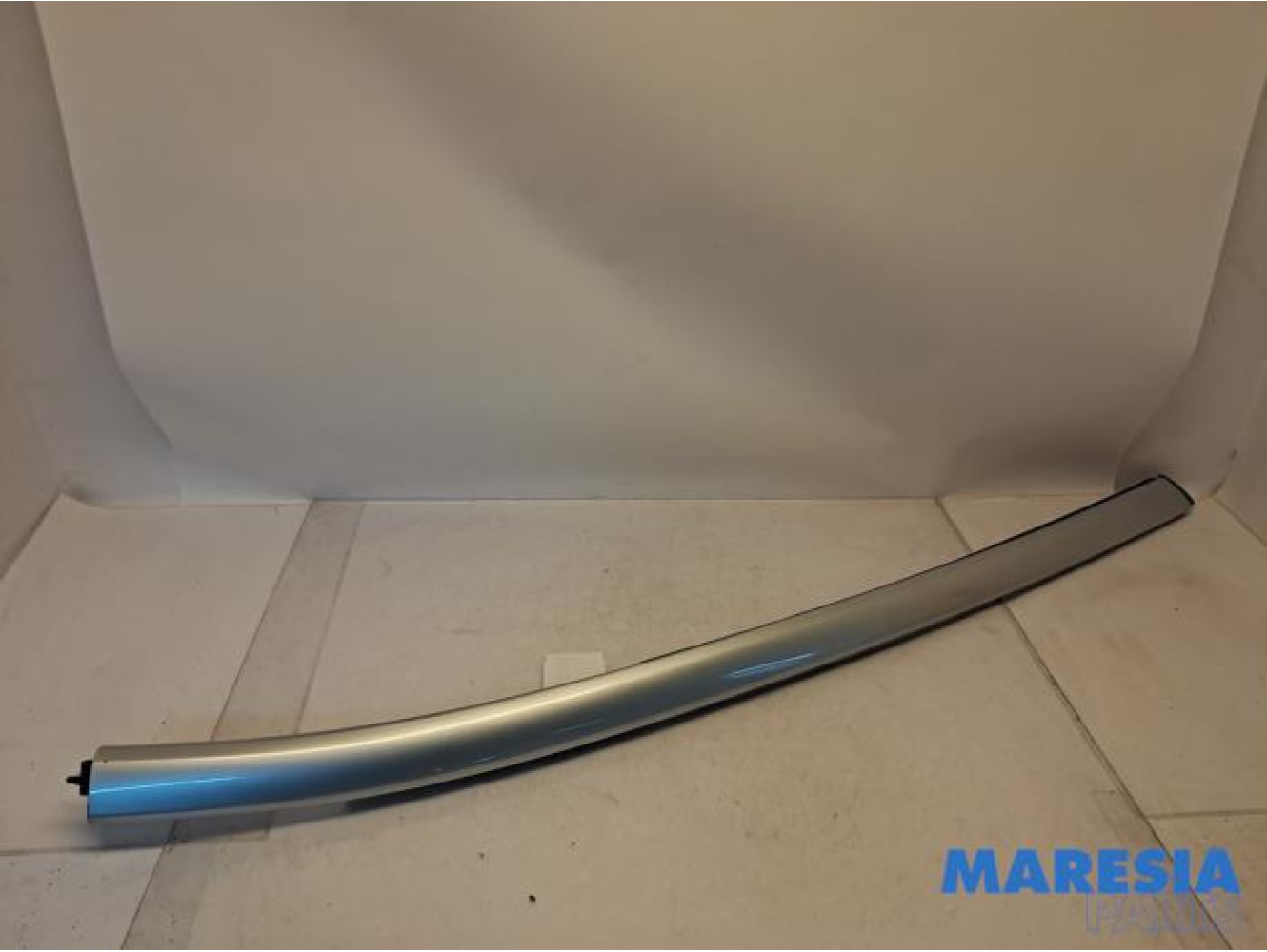 Citroen - C4 Grand Picasso - Frontscreen frame