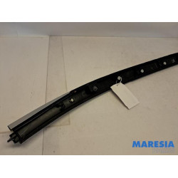 Citroen - C4 Grand Picasso - Frontscreen frame