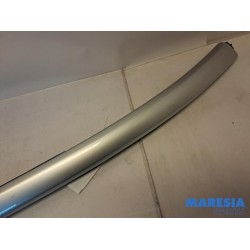 Citroen - C4 Grand Picasso - Frontscreen frame