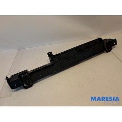 Citroen - C4 Grand Picasso - Lock plate