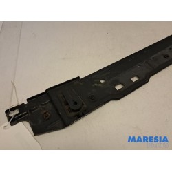 Citroen - C4 Grand Picasso - Radiator bar