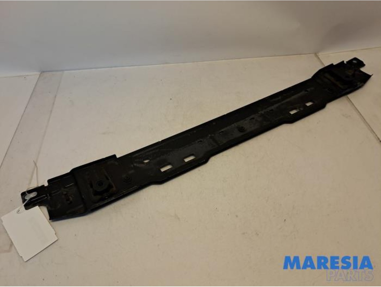 Citroen - C4 Grand Picasso - Radiator bar