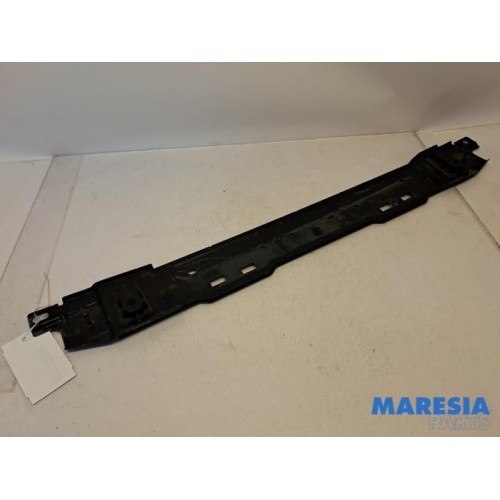 Citroen - C4 Grand Picasso - Radiator bar