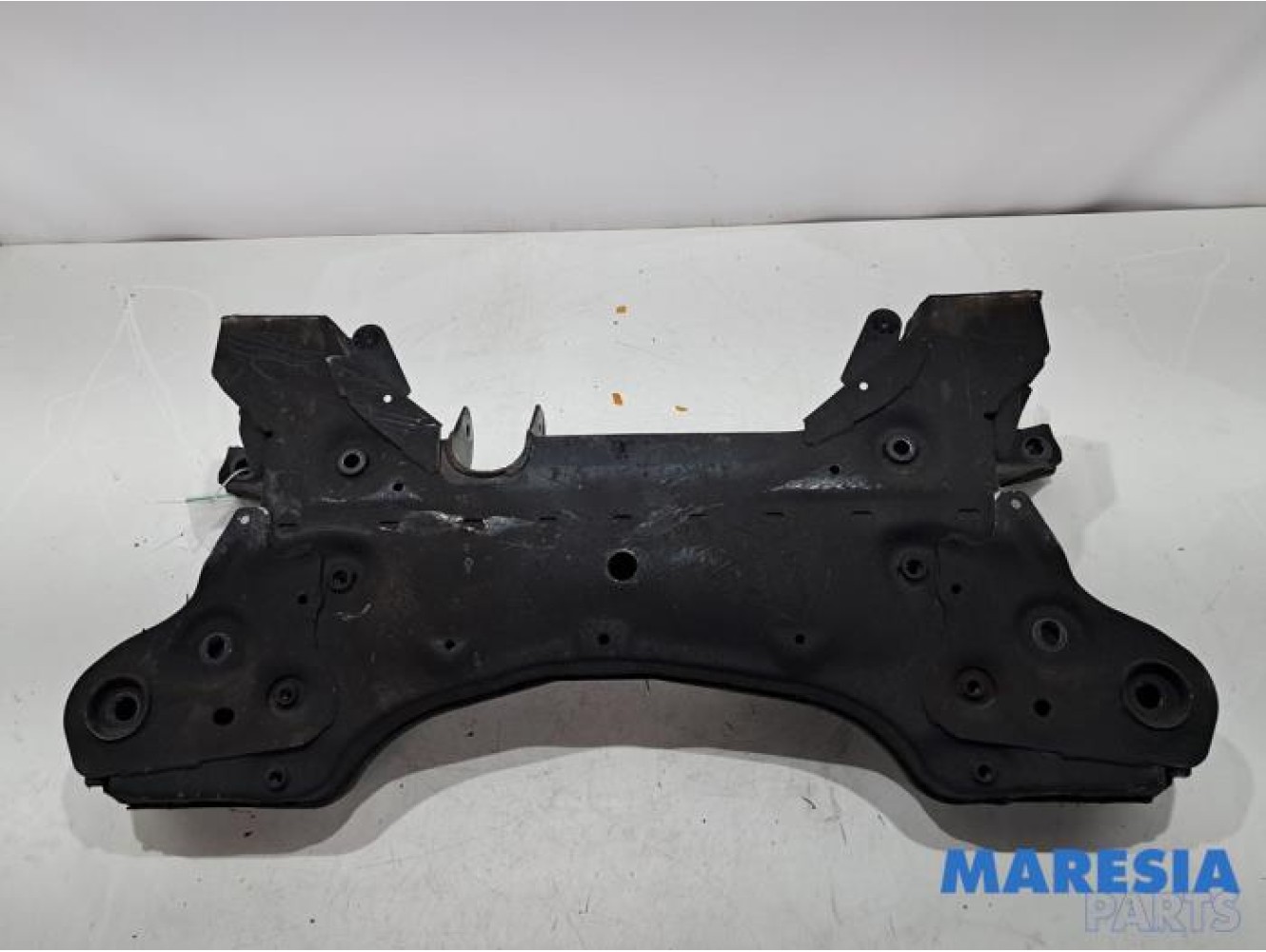 Renault - Master - Subframe