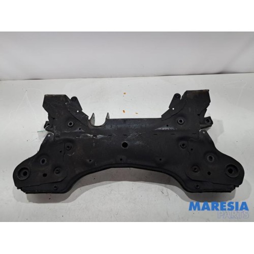 Renault - Master - Subframe