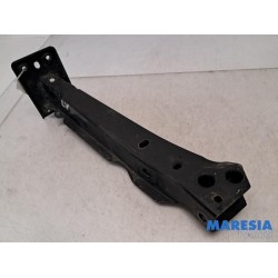 Fiat - 500 - Front part support
