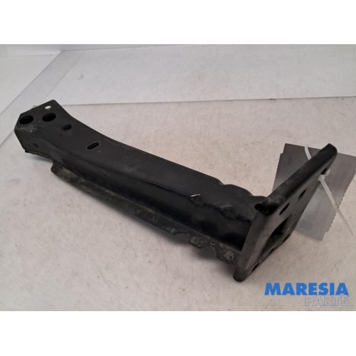 Fiat - 500 - Front part support