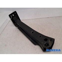 Fiat - 500 - Front part support