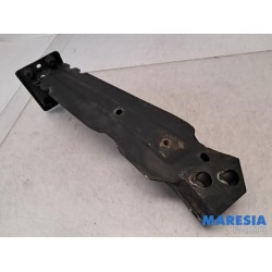 Fiat - 500 - Front part support