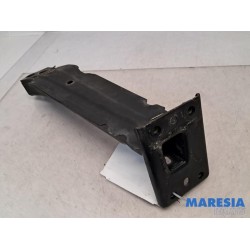 Fiat - 500 - Front part support