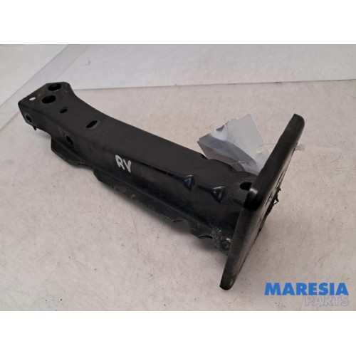 Fiat - 500 - Front part support