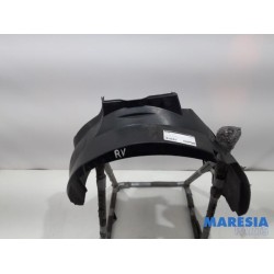 Fiat - 500 - Wheel arch liner