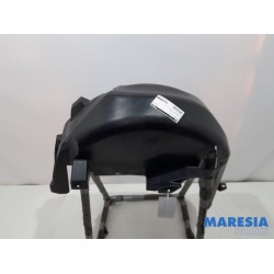 Fiat - 500 - Wheel arch liner