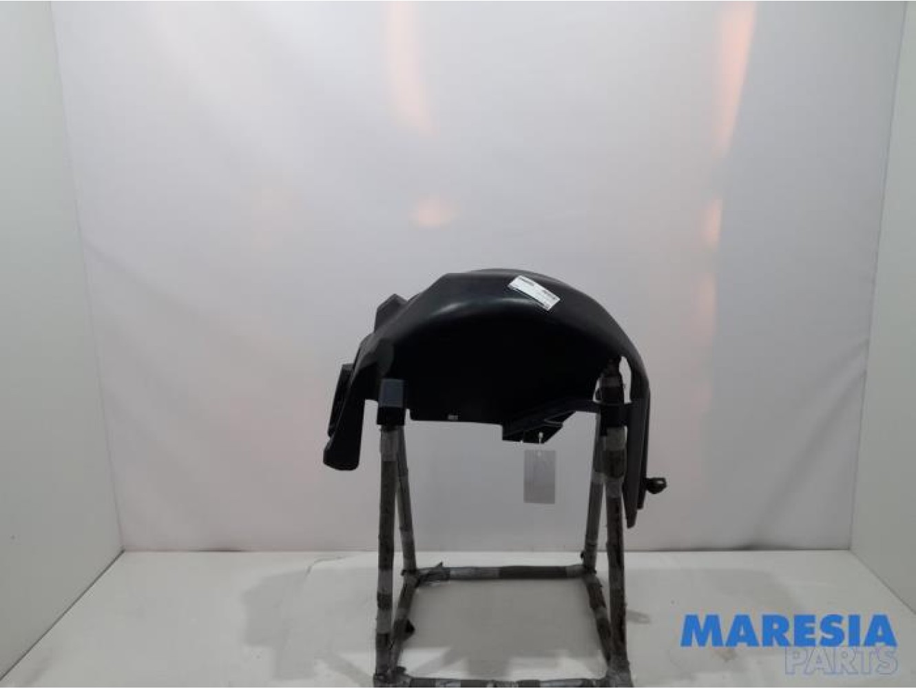 Fiat - 500 - Wheel arch liner