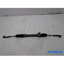 Renault - ZOE - Bonnet Hinge