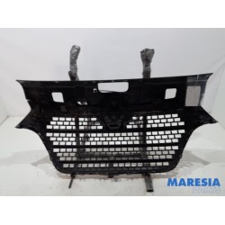 Renault - Master - Grill