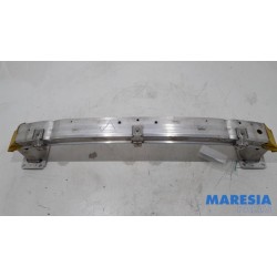 Peugeot - 308 - Front bumper frame
