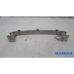 Peugeot - 308 - Front bumper frame