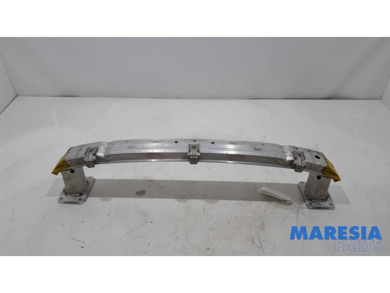 Peugeot - 308 - Front bumper frame