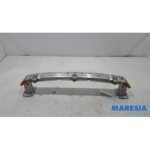 Peugeot - 308 - Front bumper frame