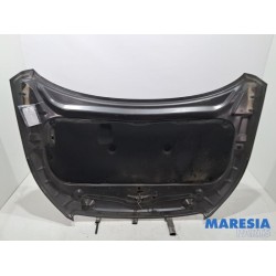 Peugeot - 308 - Motorkap