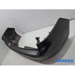 Peugeot - 308 - Achterbumper
