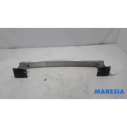Peugeot - 308 - Rear bumper frame